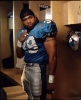 omar gooding photo1