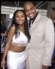 omar gooding pic