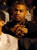 omar gooding pic1