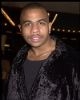 omar gooding picture
