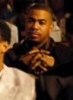 omar gooding picture1
