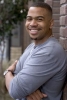 omar gooding picture2
