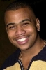 omar gooding picture3