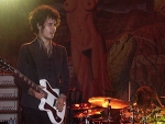 omar rodriguez