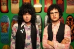 omar rodriguez image