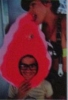 omar rodriguez image1