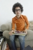 omar rodriguez img