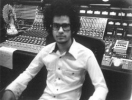 omar rodriguez photo