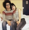 omar rodriguez photo1