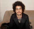 omar rodriguez pic