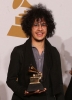 omar rodriguez picture