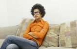 omar rodriguez picture1