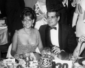 omar sharif image