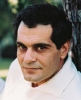 omar sharif image1