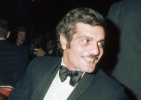 omar sharif image2