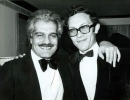 omar sharif image3