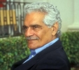 omar sharif image4