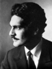 omar sharif img