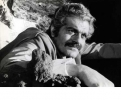 omar sharif photo