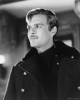 omar sharif photo1