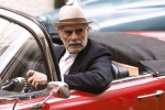 omar sharif photo2