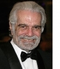 omar sharif pic