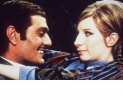omar sharif picture