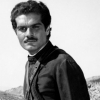 omar sharif picture1