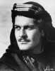 omar sharif picture2