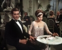 omar sharif picture3