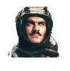 omar sharif picture4