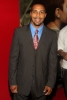 omari hardwick image