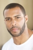 omari hardwick image1