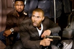 omari hardwick img