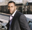 omari hardwick photo