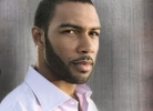 omari hardwick photo1