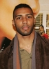omari hardwick pic1