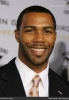 omari hardwick picture