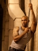 omari hardwick picture1