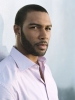 omari hardwick picture2