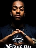 omarion grandberry image