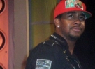 omarion grandberry image1