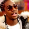 omarion grandberry image2