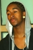 omarion grandberry image3