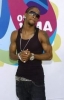 omarion grandberry image4