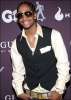 omarion grandberry photo