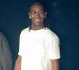 omarion grandberry photo1