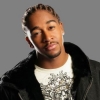 omarion grandberry photo2