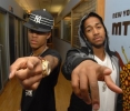 omarion grandberry pic