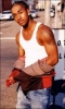 omarion grandberry pic1